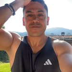 Manolo Reyes Gomez - @manolorey_fit - Instagram