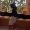 manolo.reyes - @manoloo.reyes - TikTok