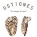 Ostiones Manolo - Un manjar de Reyes - Facebook