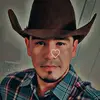 Reyes - @manoloreyes790 - TikTok