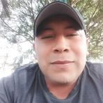 Manolo Rios - Facebook