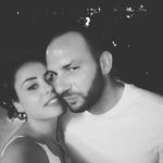 Manolo Rios - @rios.manolo - Instagram
