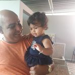 Manolo Rios - Facebook