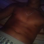 manolo Rios - @_manuelrios666 - Instagram