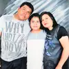 Manolo Rios - @manolo.rios0 - TikTok