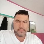 Manolo Rios - Facebook