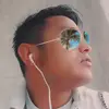 Manolo Rios - @manolo.rios37 - TikTok