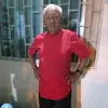 Manolo Rios - @manolo.rios5 - TikTok