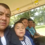 Manolo Rios - @manolo9222 - Instagram