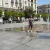 Manolo Rios - @manolo.rios05 - TikTok