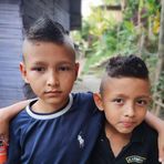 Manolo Rios - Facebook