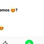 Manolo Rios - @manolorios00_ - Instagram
