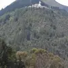 Manolo Rios - @manolo.rios31 - TikTok