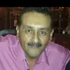 Manolo Rios - @manolorios51134 - TikTok