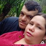 Manolo Rios - Facebook
