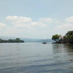 Manolo Rios - Facebook