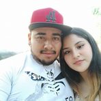 Manolo Rios - Facebook