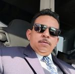 Manolo Rios - Facebook