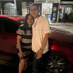 Manolo Rios - Facebook