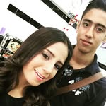 Manolo Rios - @manolorios1 - Instagram