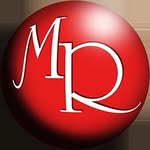 Manolo Rios - @manolo_rios - Instagram