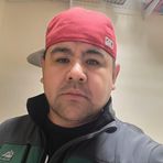 Manolo Rios - Facebook