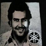 Manolo Rios - Facebook