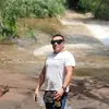 Manolo Rios - @manolo.rios87 - TikTok