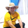 Manolo Rios - @manolo.rios4 - TikTok