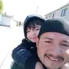 Manolo Rios - @manolorios6 - TikTok