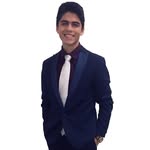 Manolo Ríos Fx - @manoloriosfx - Instagram