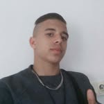 manolo_rios_lobato - @manolo_rios_lobato - Instagram