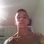 manolo rios lobatos - @manolorioslobat - Instagram