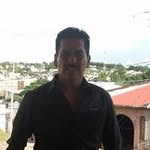 Manolo Ríos Monroy - @manoloriosmonroy - Instagram