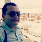 Manolo Ríos Paredes - @manoloriosparedes - Instagram