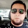 manolorios276 - @manolorios276 - TikTok