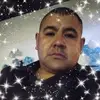 manolorios57 - @manolorios57 - TikTok