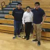 manolorios71 - @manolorios71 - TikTok