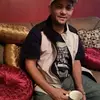 manolorios81 - @manolorios81 - TikTok