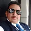 manolorios8 - @manolorios8 - TikTok