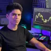 ManoloRíosTrading - @manoloriosfx - TikTok