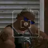 M■NO|●21 - @manolorios9819 - TikTok