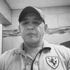 manolo - @manolorodriguez670 - TikTok