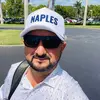 MANOLO - @manolorodriguez720 - TikTok