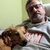 Manolo Rodriguez - Facebook