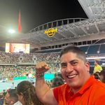 Manolo Rodriguez - @manolo_rodriguez86 - Instagram