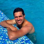 Manolo Rodriguez - @manolorodq - Instagram
