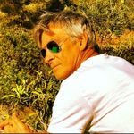 Manolo Rodriguez - @marro500 - Instagram
