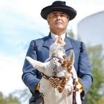 Manolo Rodríguez - @manolorguez_oficial - Instagram
