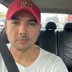 Manolo Rodriguez - @manuel_brodriguez - Instagram